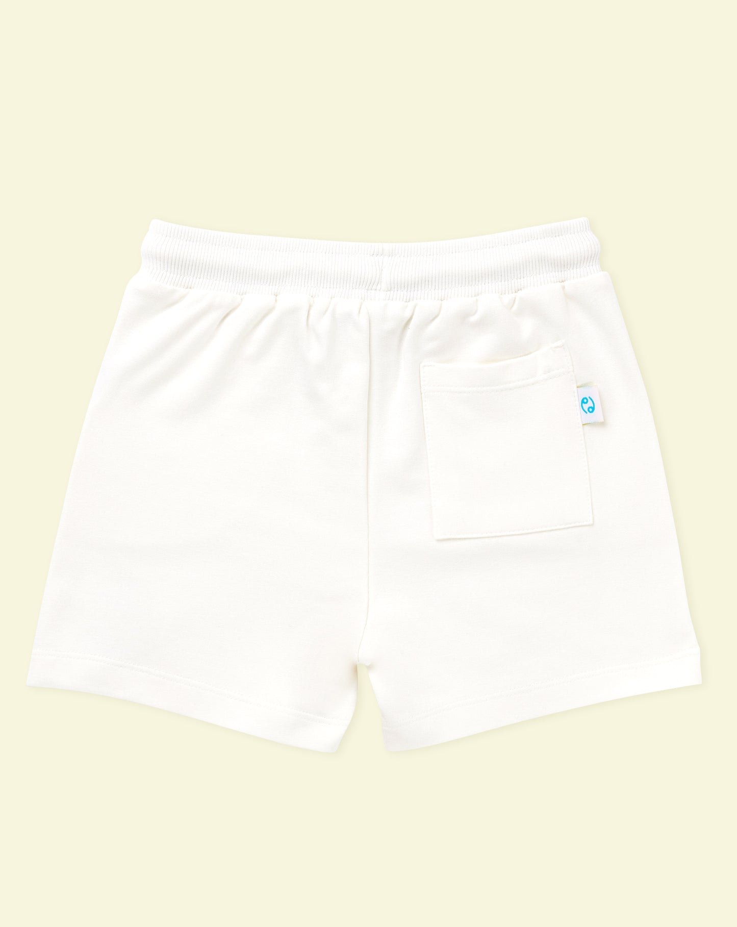 Zoddi™ Starborn Cancer Explorer T-Shirt & Shorts Bundle