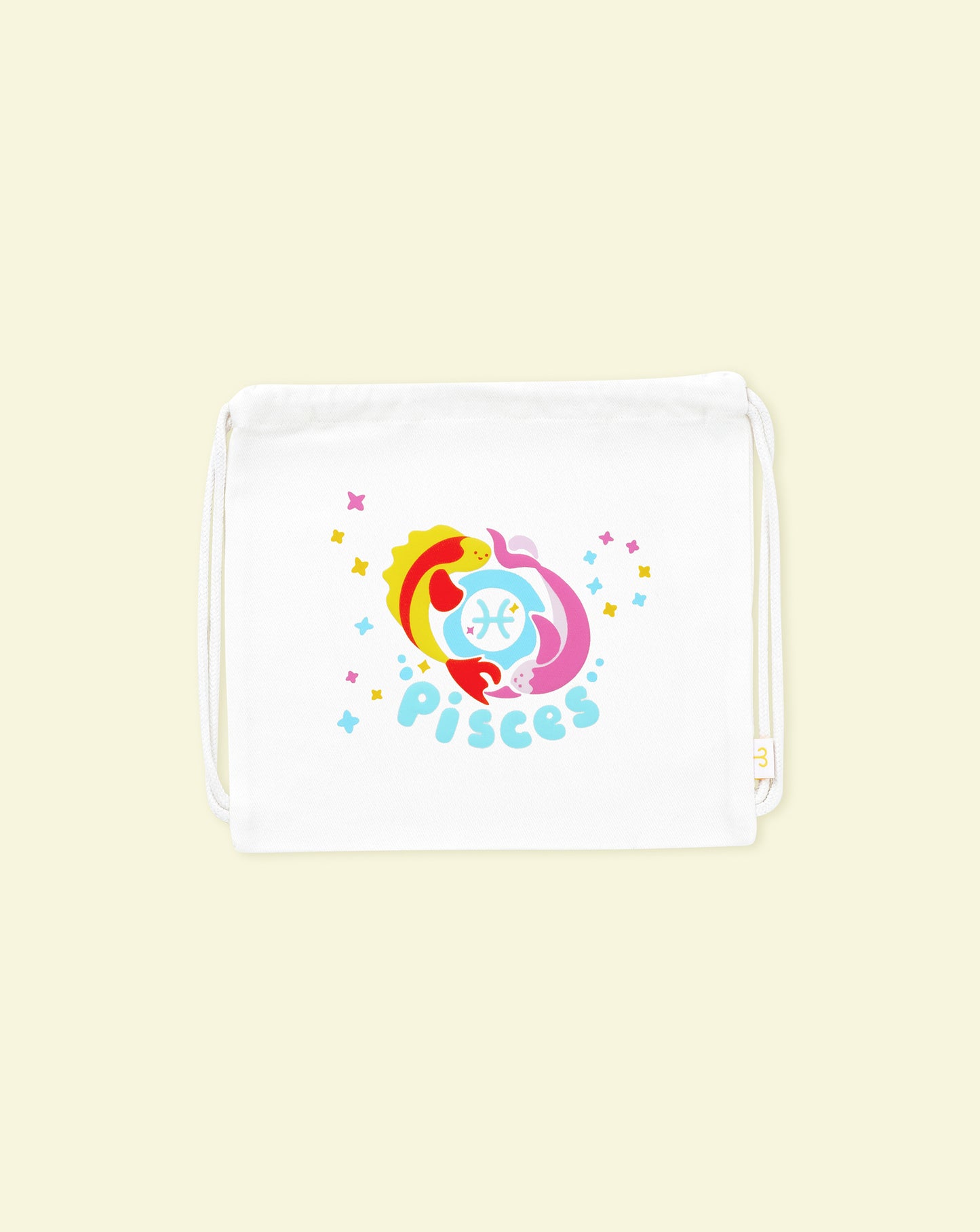 Pisces DreamChaser Set