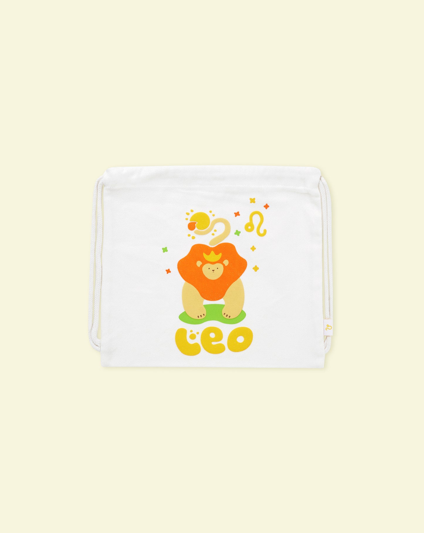 Leo DreamChaser Set