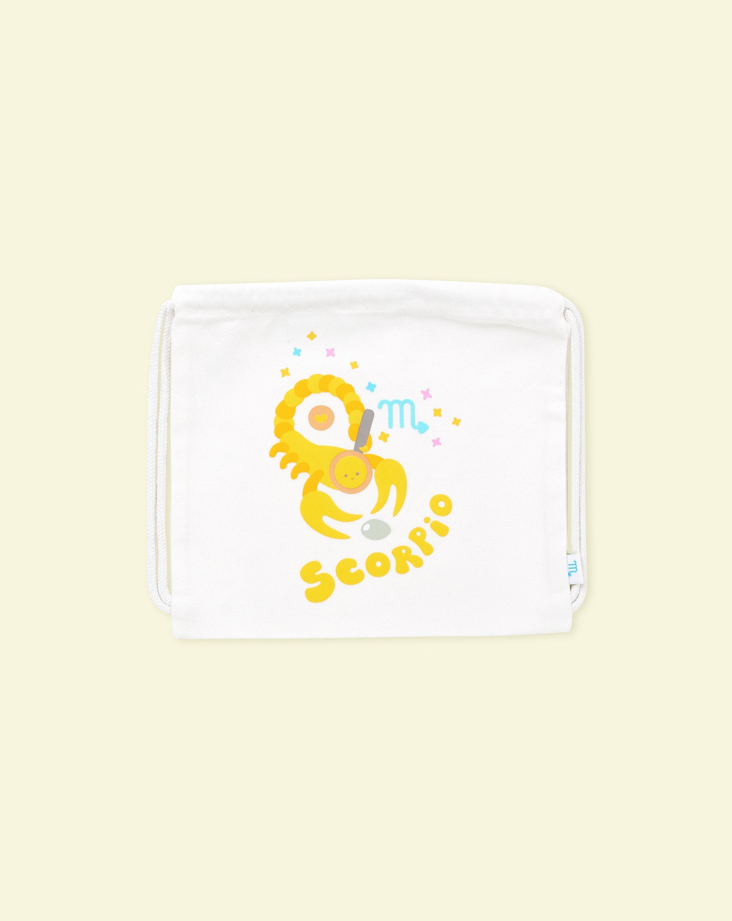 Scorpio DreamChaser Set