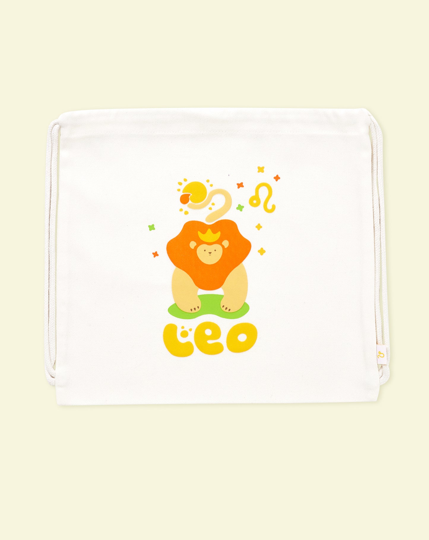 Leo Snuggler Set