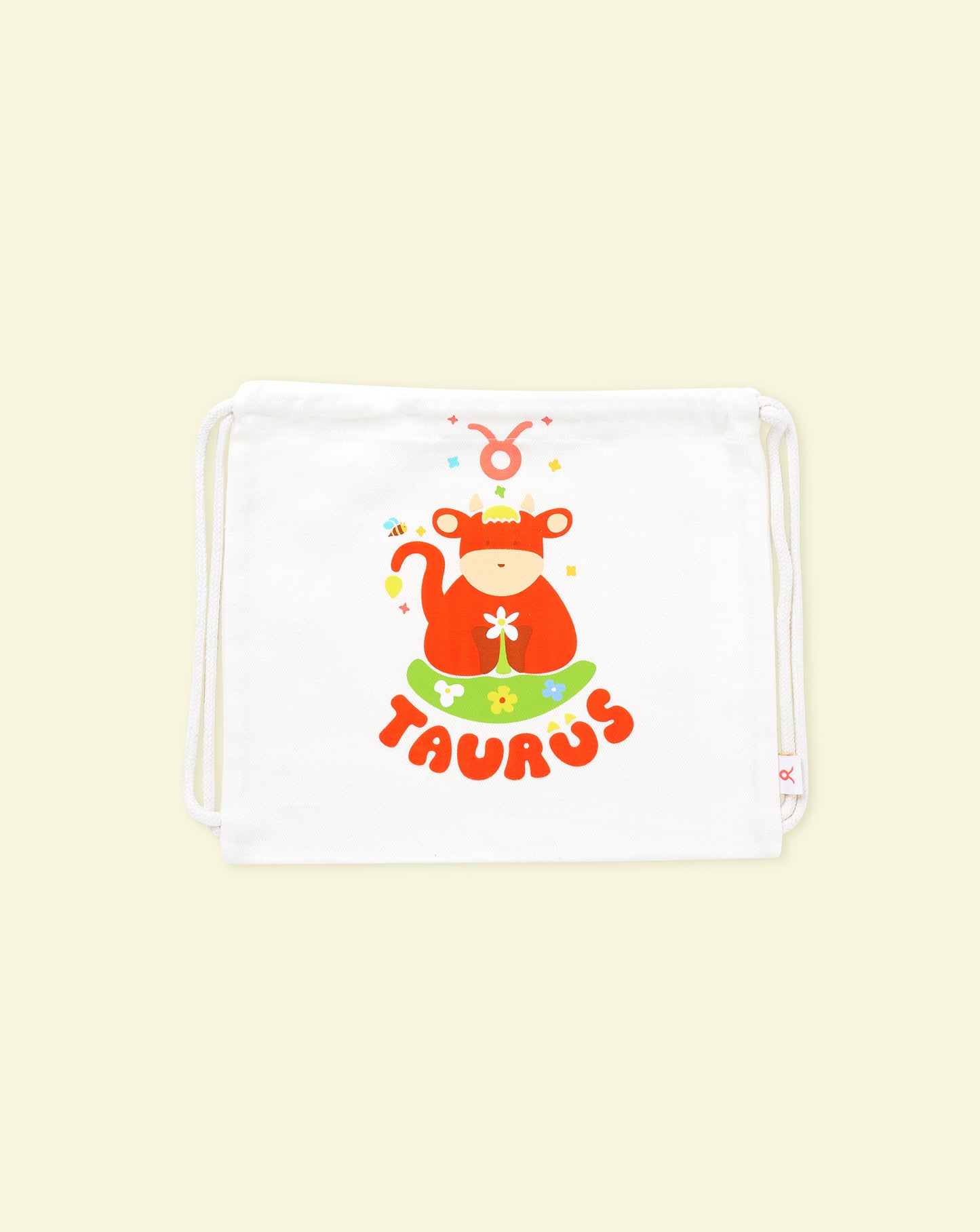 Taurus DreamChaser Set
