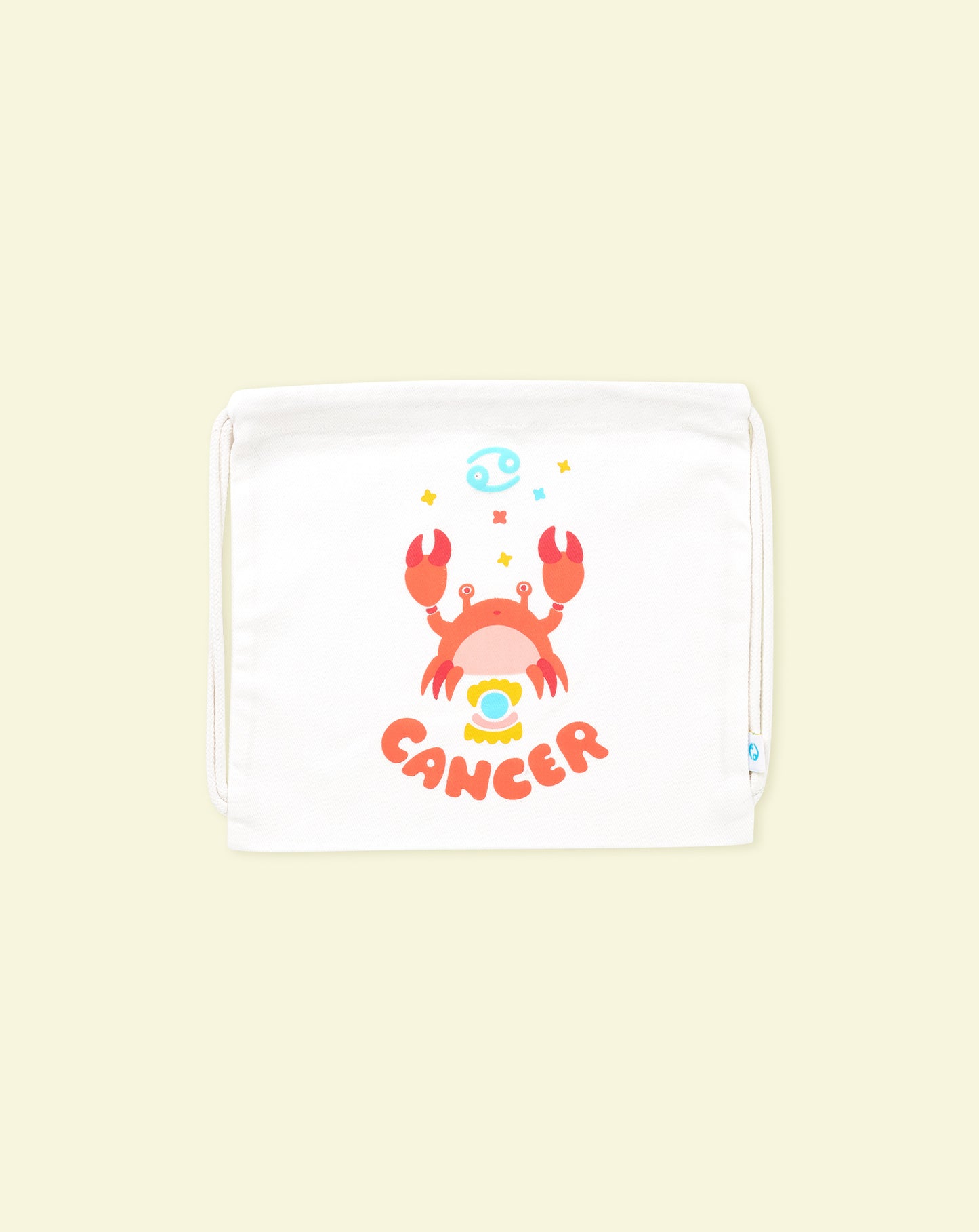 Cancer Snuggler Set