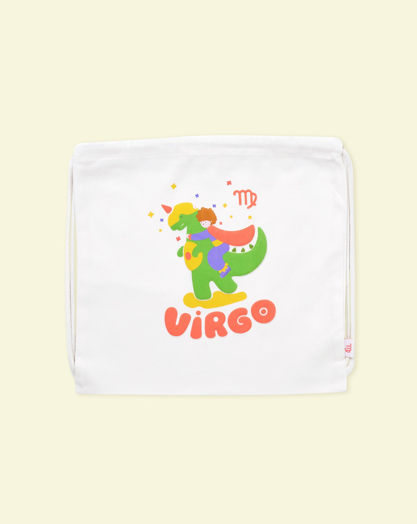 Virgo DreamChaser Set
