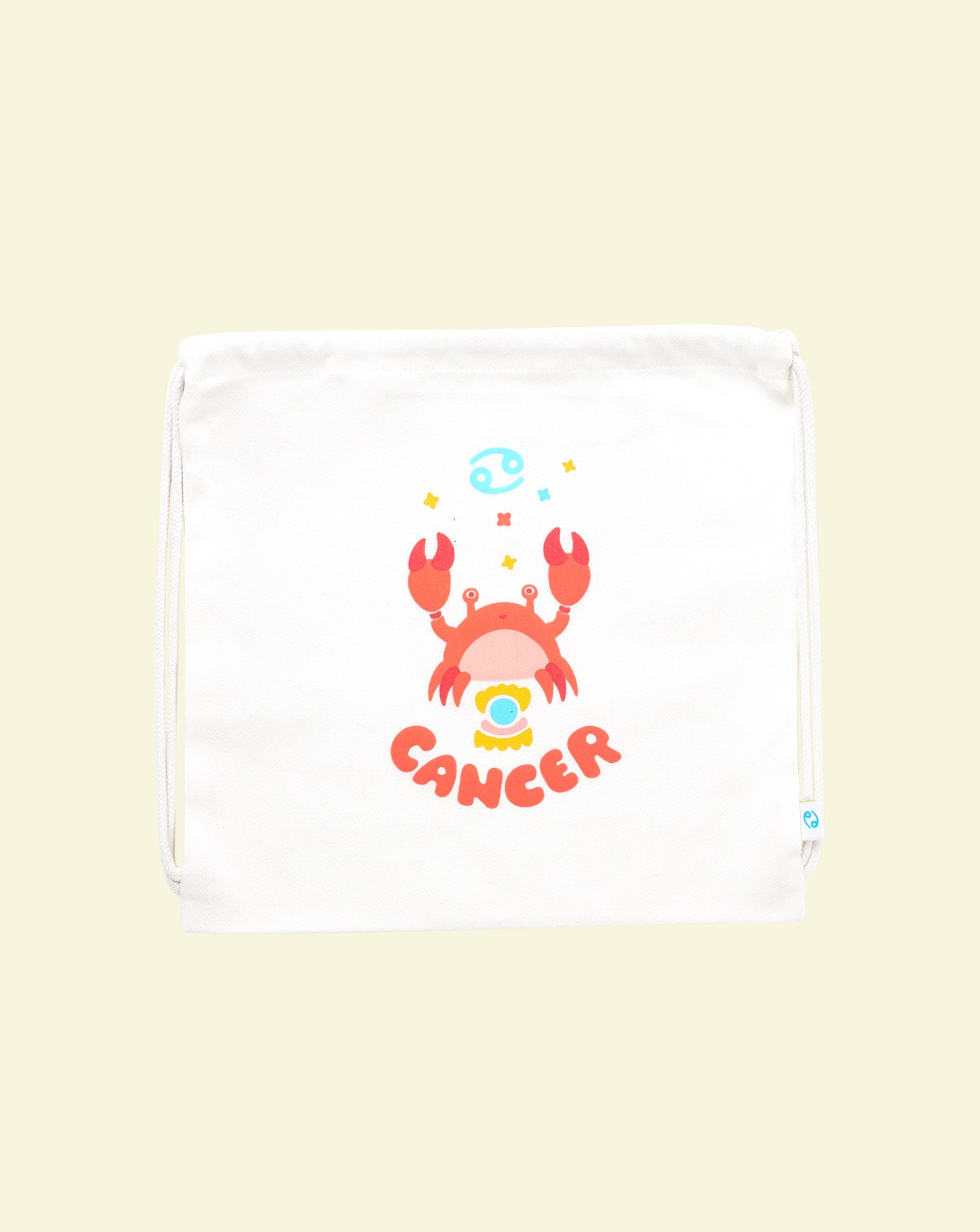 Cancer Snuggler Set