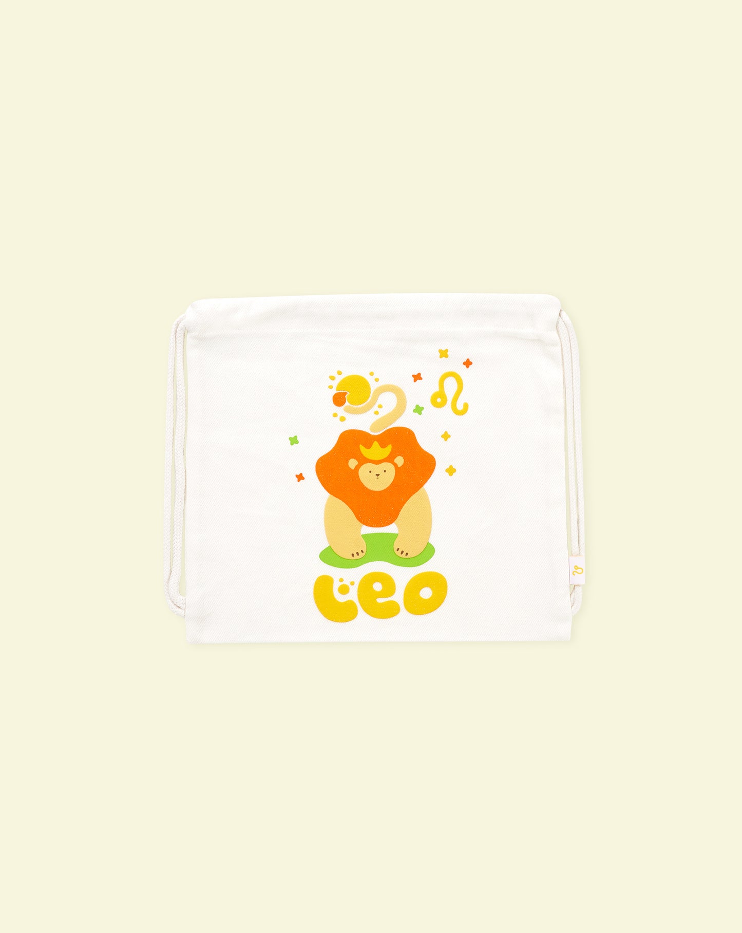 Leo Explorer Set