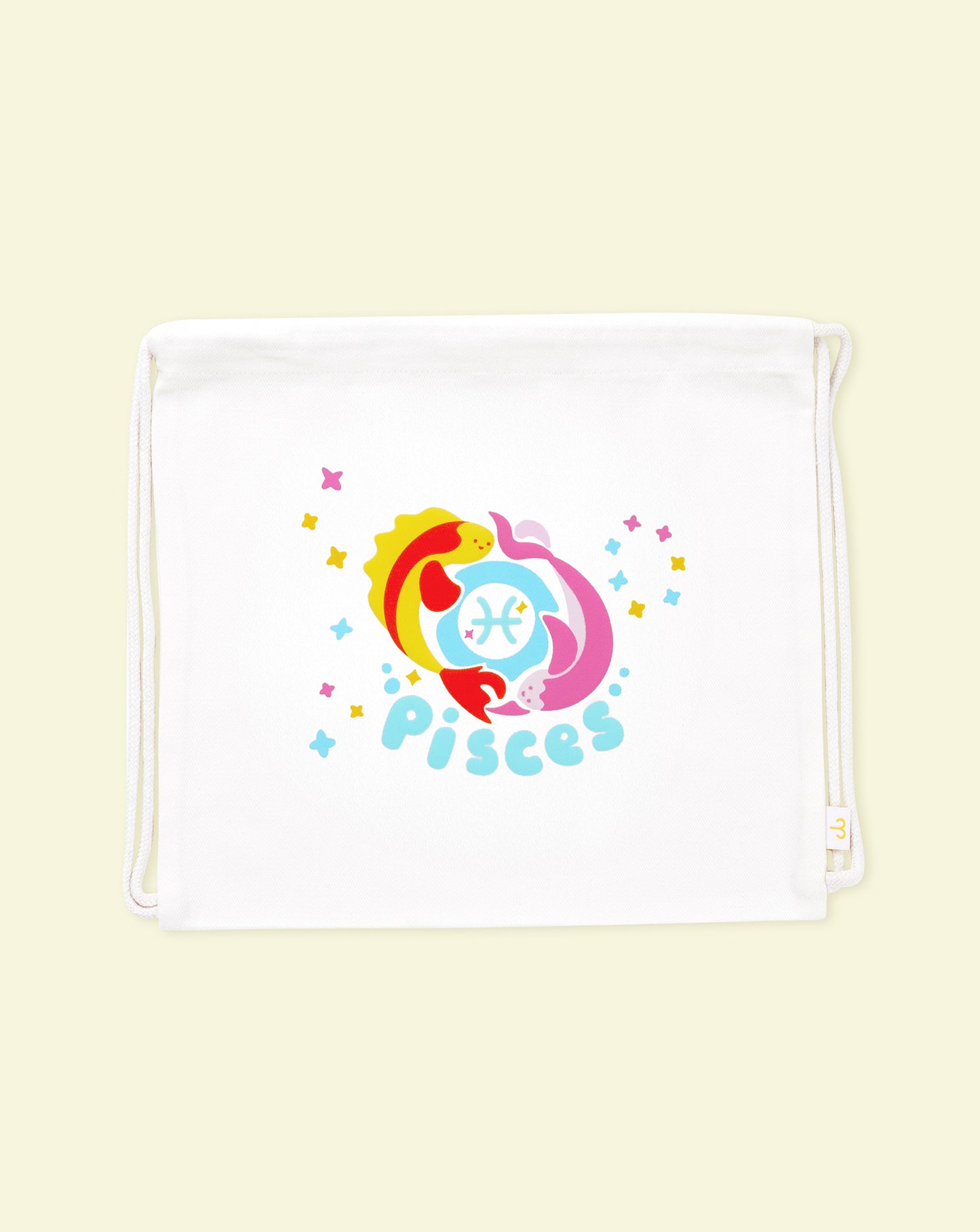 Pisces DreamChaser Set