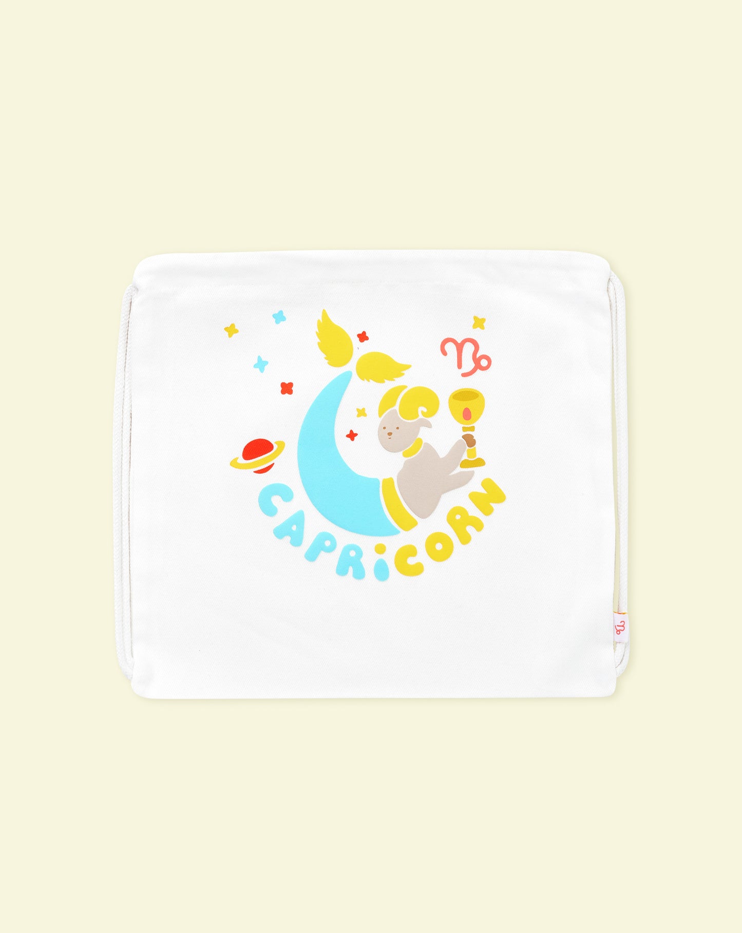 Capricorn DreamChaser Set