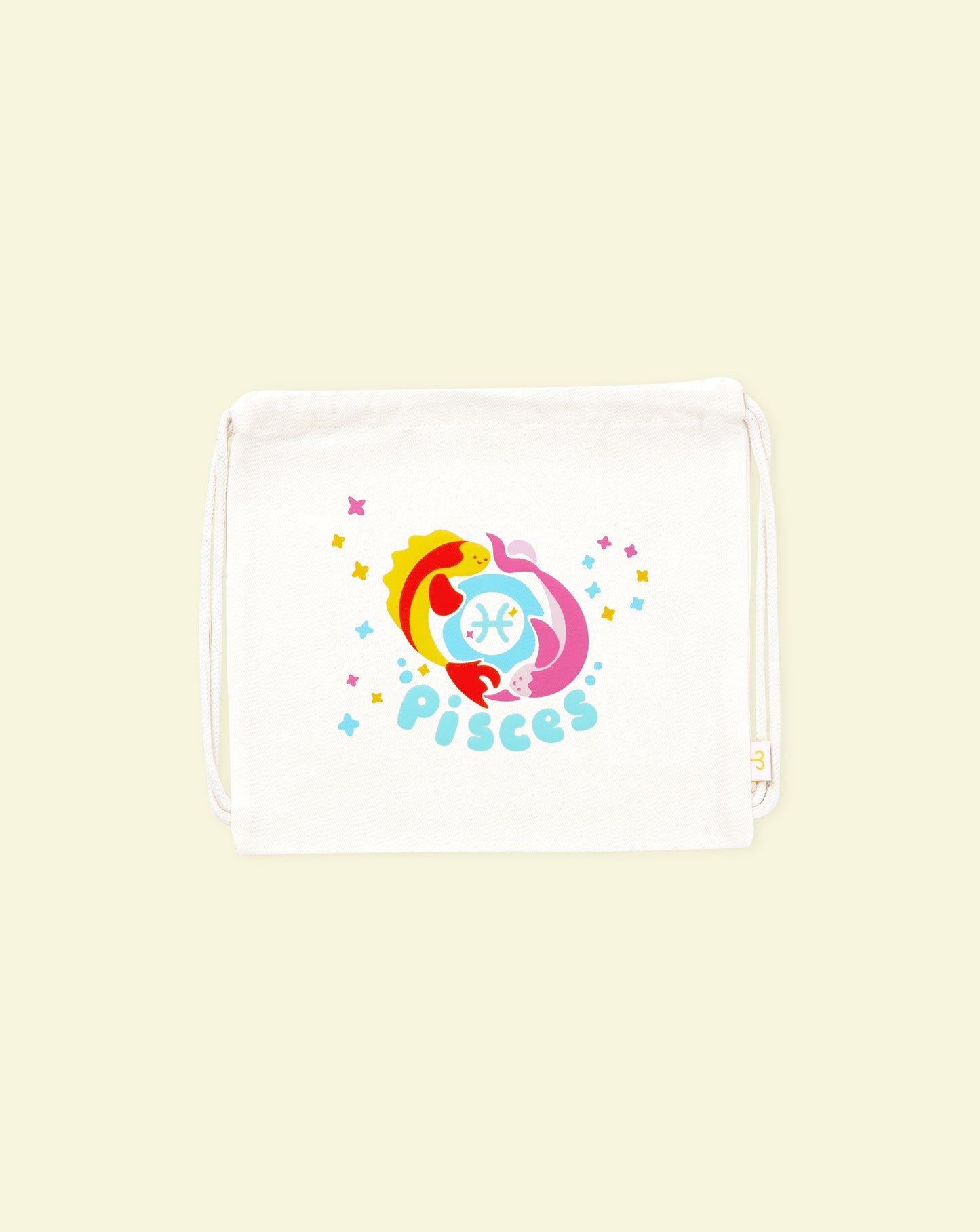 Pisces Explorer Set