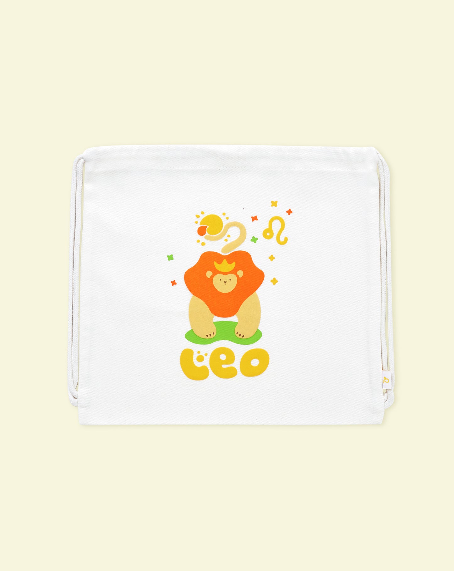 Leo DreamChaser Set