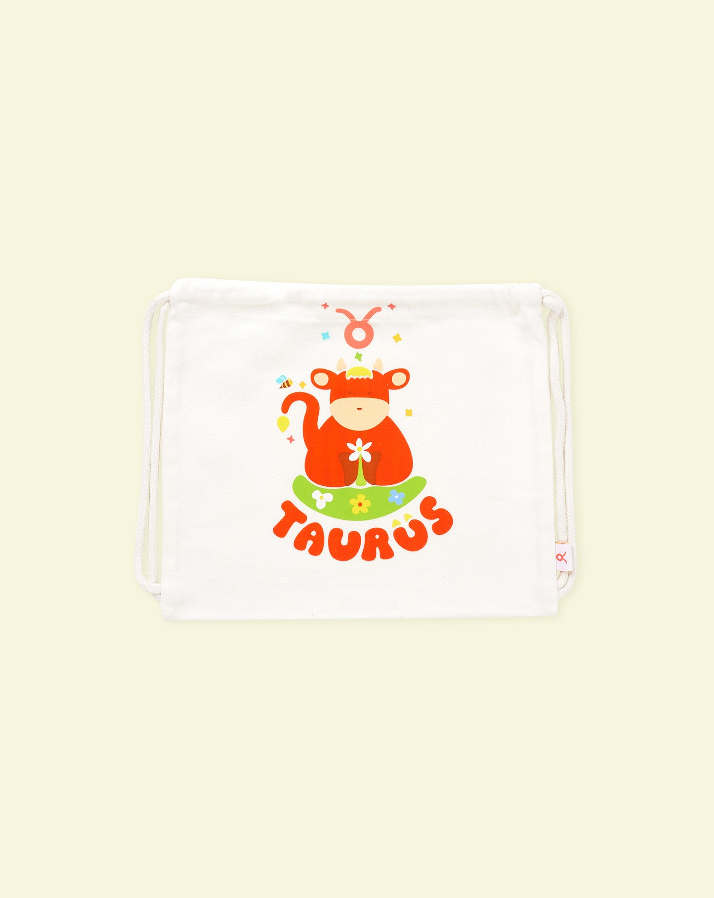 Taurus Explorer Set