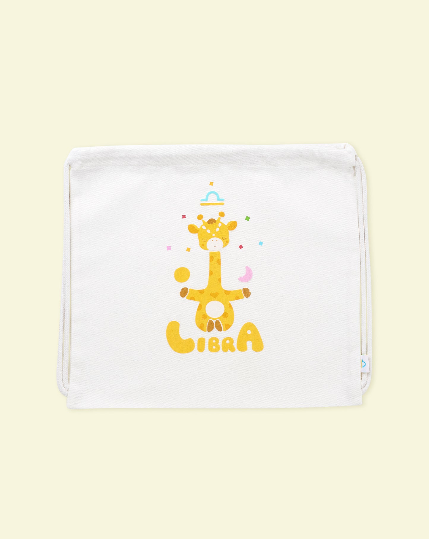 Libra DreamChaser Set