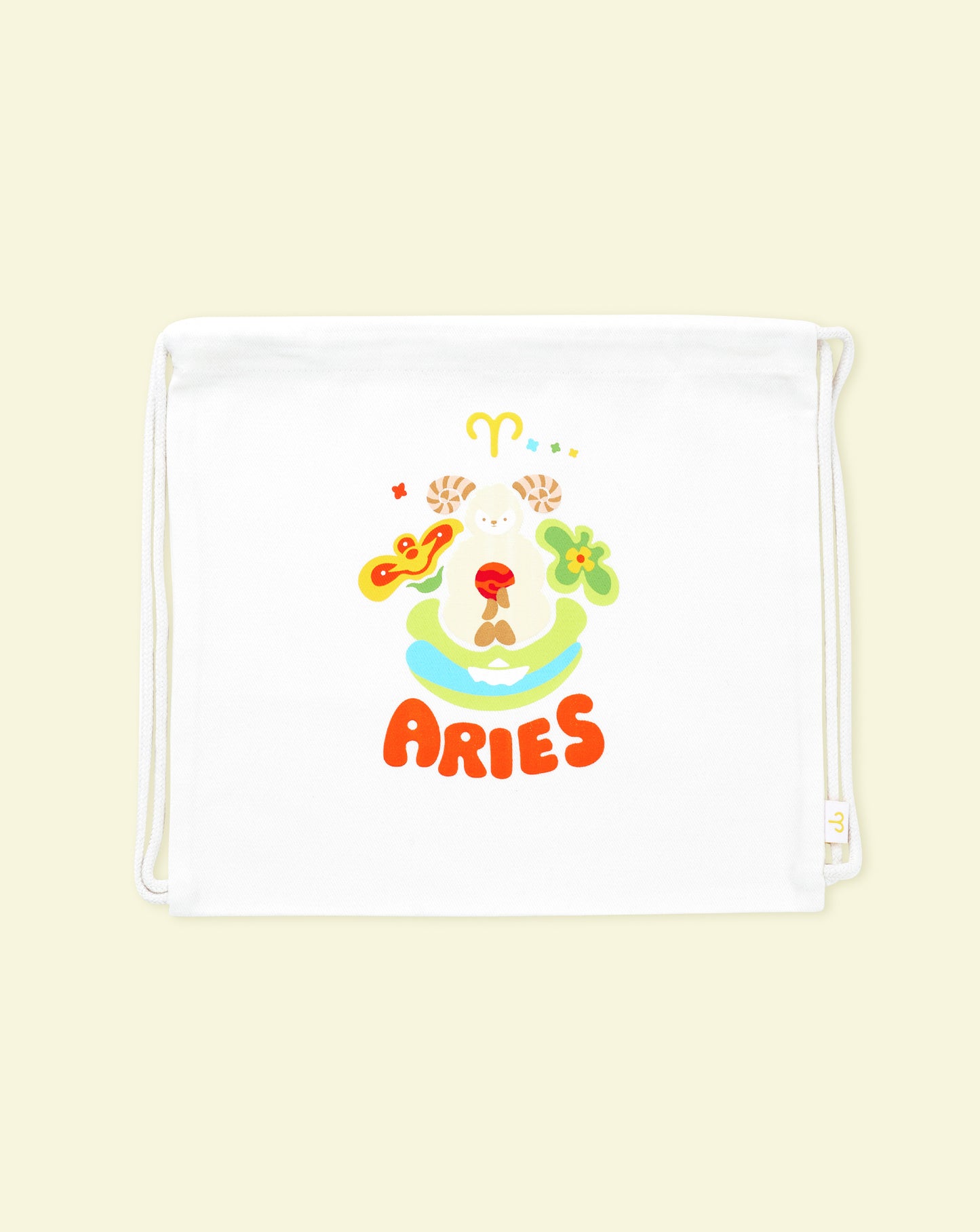 Zoddi™ Starborn Aries DreamChaser Hoddie & Joggers Bundle