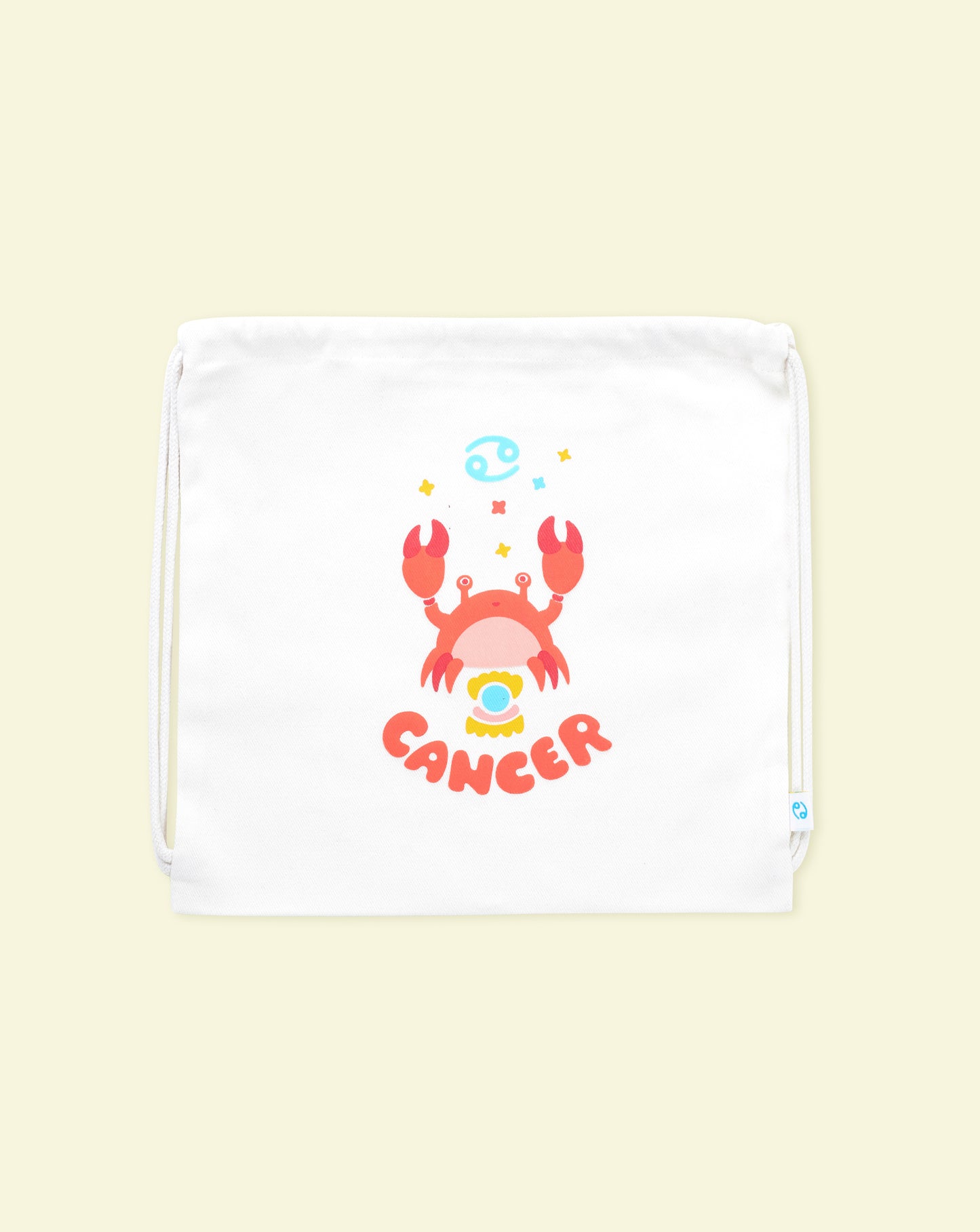 Zoddi™ Starborn Cancer DreamChaser Hoddie & Joggers Bundle